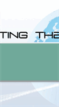 Mobile Screenshot of conex.net